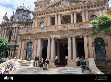 city of sydney council jobs in Sydney NSW .